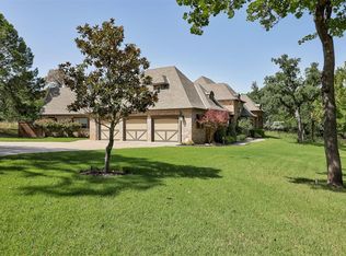 5800 E 15th St, Edmond, OK 73013