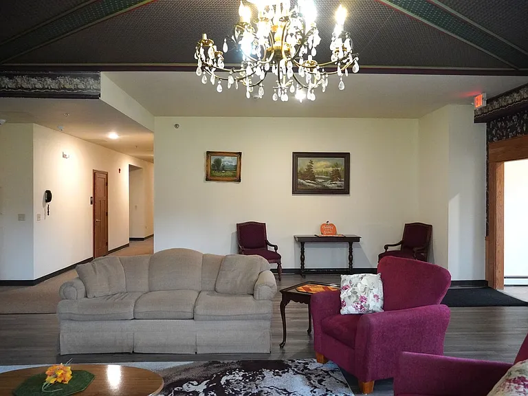 100 Bothne Dr — Photo 39