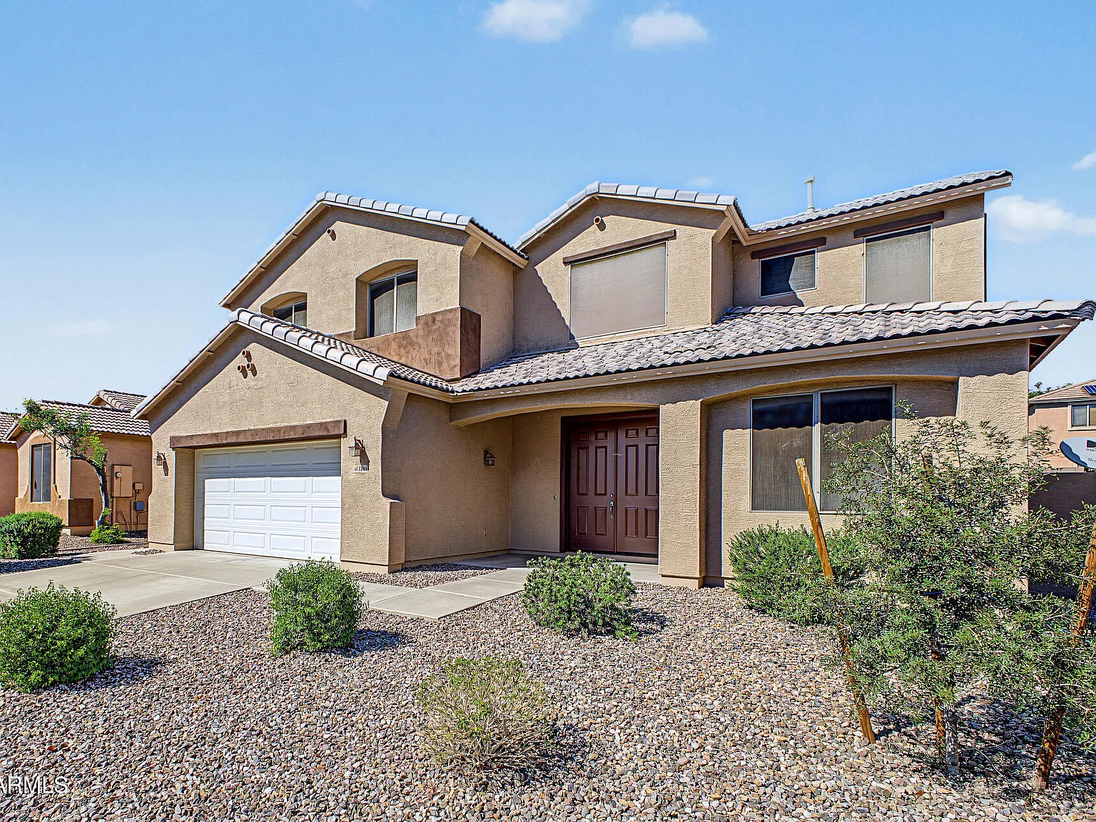 4 bed, 2.5 bath, 2725 sqft, $2,800 — Photo 4