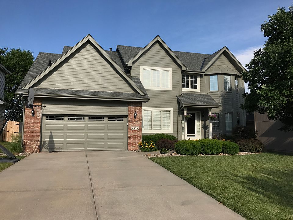 1st image of 6439 N 150th St