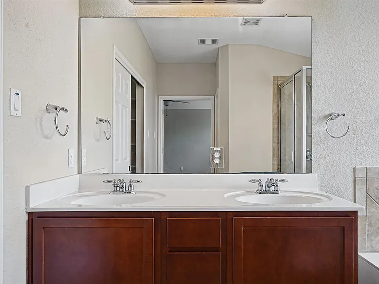 15417 Staked Plains Loop — Photo 30