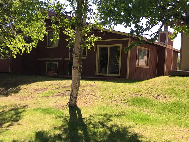 253 Fawn Ct — Photo 17