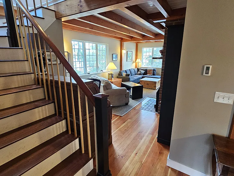 1461 Griffith Point Rd — Photo 11