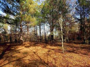 1289 Congaree Road, Hopkins, SC 29061