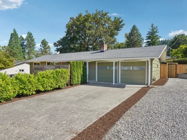 2400 Dillow Dr, West Linn, OR 97068