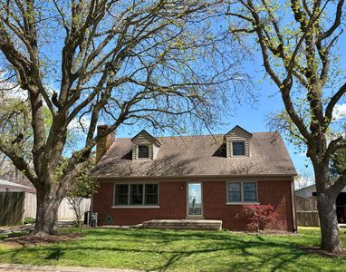 3030 Lynnwood Dr, Paris, KY, 40361