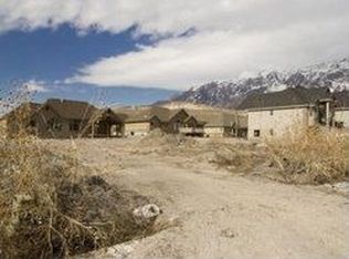 3125 N 1250 W, Ogden, UT 84414