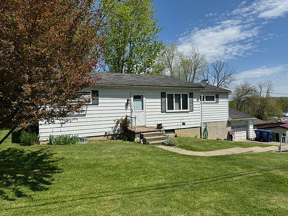 2nd image of 803 W 2nd St