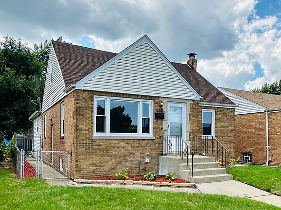 2nd image of 374 Paxton Ave