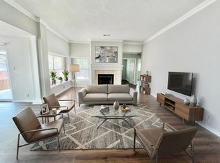 8626 Serene Ridge Dr, San Antonio, TX 78239