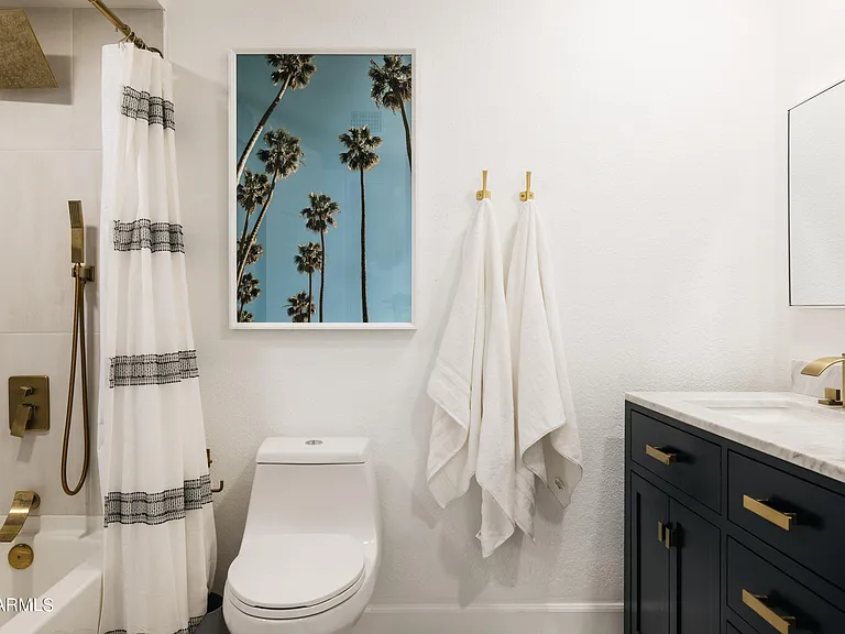 6629 E Dreyfus Ave — Photo 19