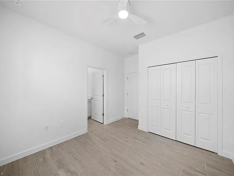 14279 Winding Cedar Way — Photo 35
