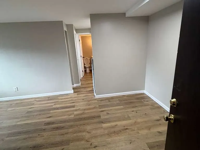 3317 Henninger Rd — Photo 27