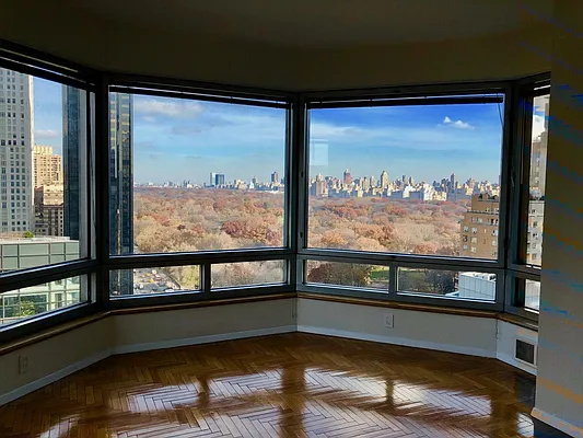 Rented by EastMark Realty | media 38