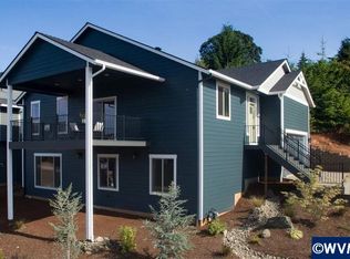 104 Rolling Hills Ave SE, Salem, OR 97306