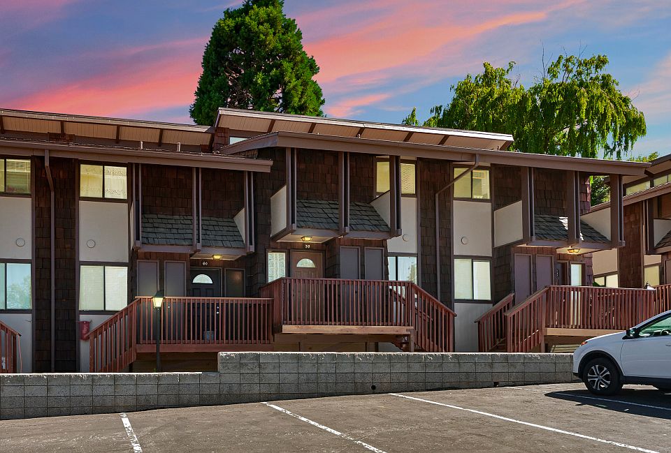1st image of 861 Thrush Dr APT 59