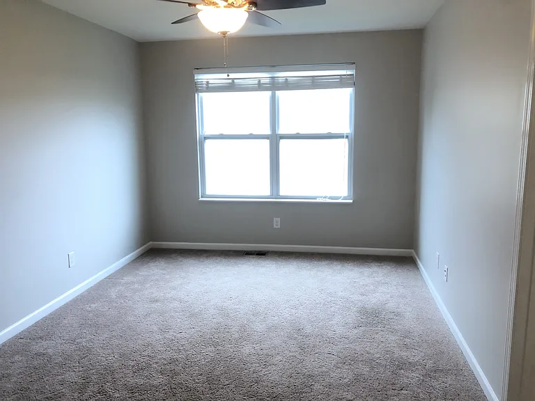 3101 Aidan Ln — Photo 6