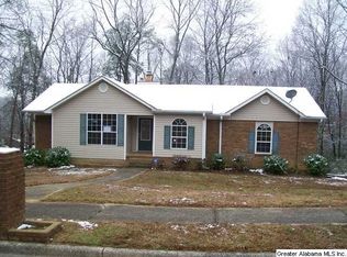 905 Woodbrook Rd, Birmingham, AL 35215