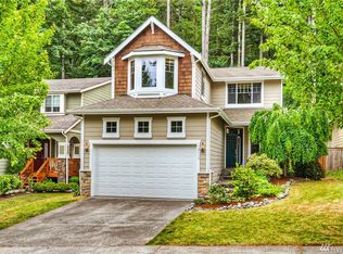 12117 SE 186th St, Renton, WA 98058