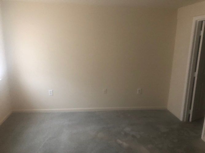 2nd image of 6911 Greenboro Ln