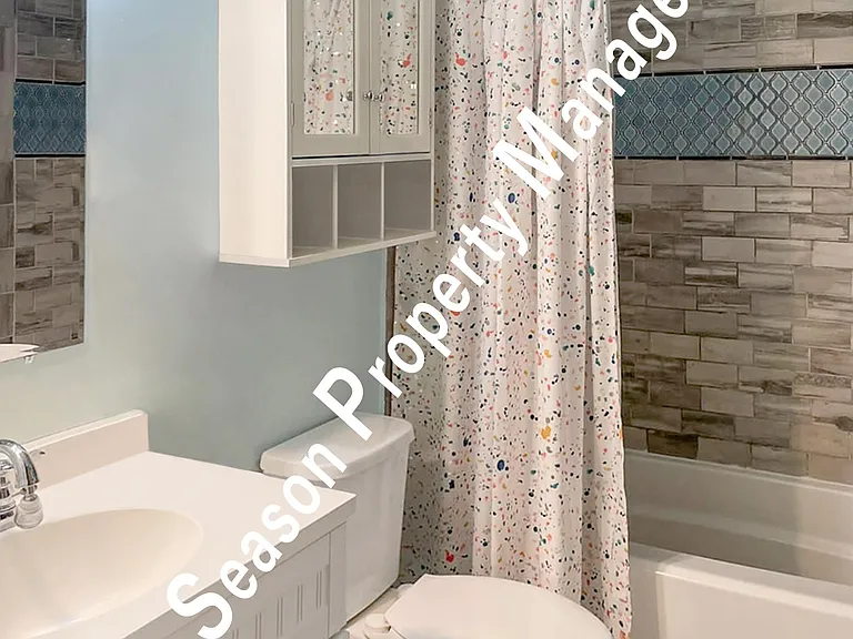 10113 Mar Rock Dr — Photo 18