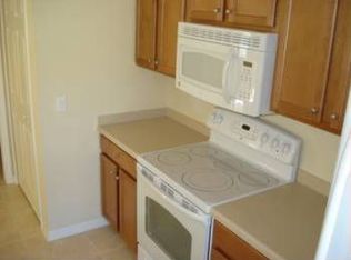 12000 Rock Brook Run APT 1602, Fort Myers, FL 33913