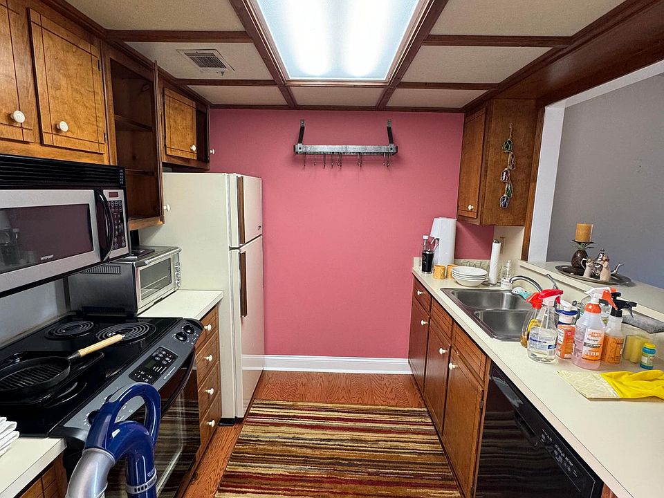 Oakridge Commons 3925 Mountain View Rd Oakwood GA Zillow