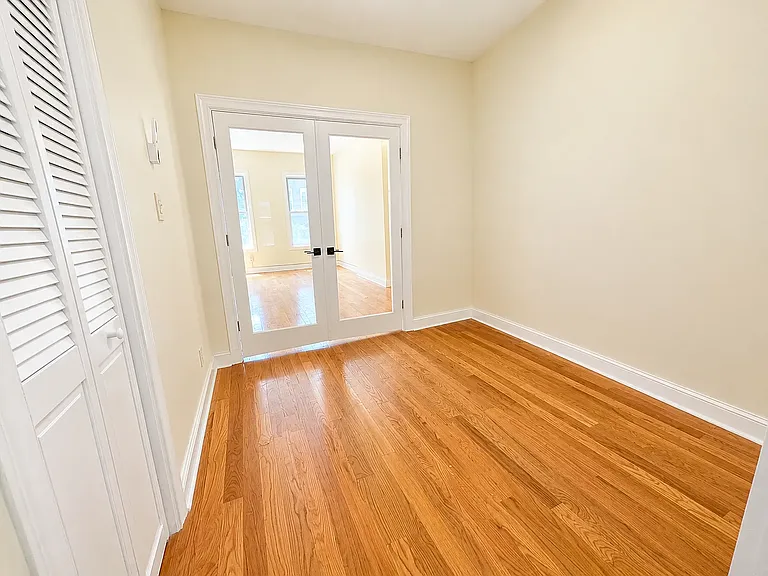 1478 Flatbush Ave #2 — Photo 5