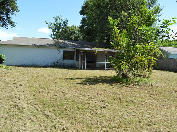 5th image of 1425 24th St SW