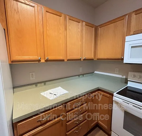 1033 Traditions Ct — Photo 6