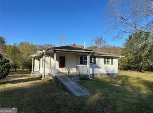 2950 Pine Grove Dr, Marietta, GA 30127