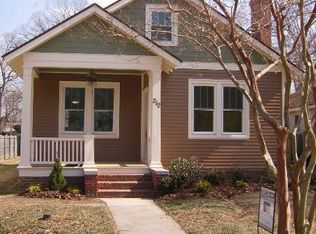 212 Algonquin Rd, Hampton, VA 23661