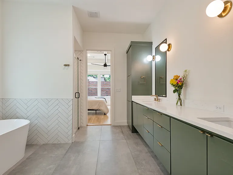 5101 Roberts Rd — Photo 12
