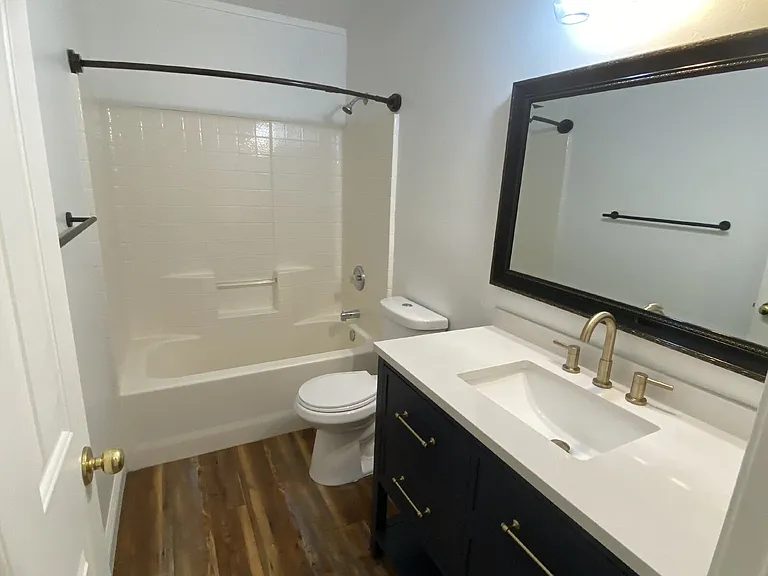 432 Dry Meadow Ln — Photo 7
