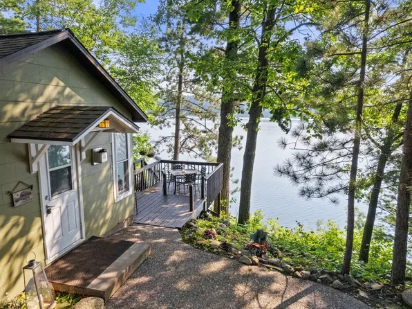2486 4-5th St, Cumberland, WI 54829