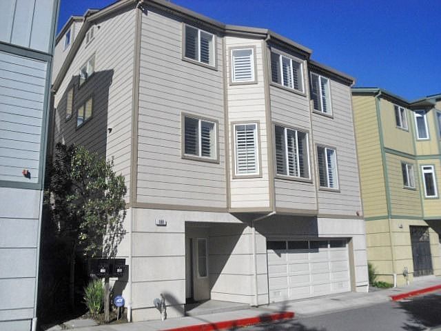 1st image of 108 Serra Ln