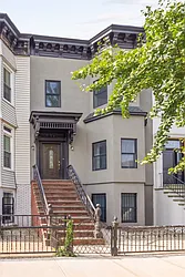 684 Decatur Street