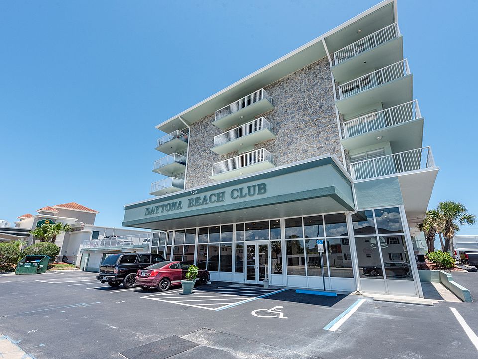 1st image of 800 N Atlantic Ave #620