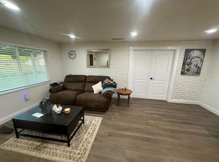 1240 Q St, Rio Linda, CA 95673