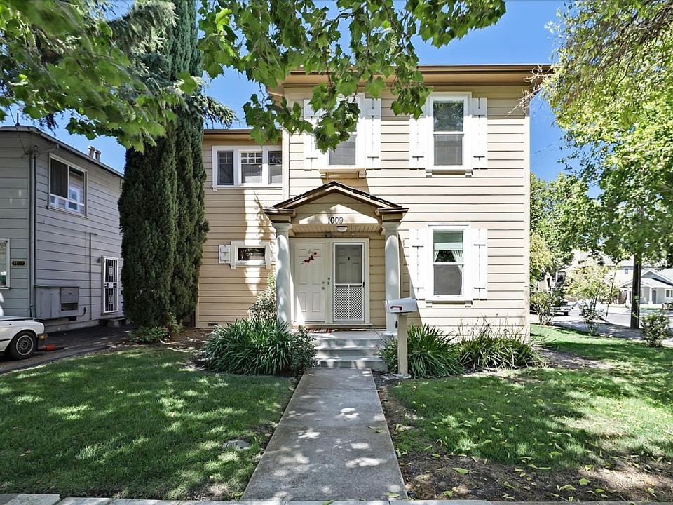 1st image of 1009 McKendrie St