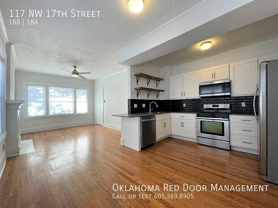 Unit UDF: For Rent Title — Photo 3