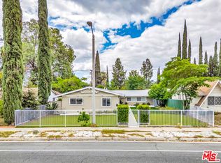 23830 Vanowen St, West Hills, CA 91307