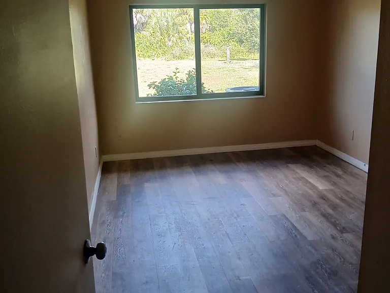 Villas del sol — Photo 9