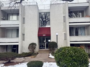 458 River Rd APT C, Nutley, NJ 07110