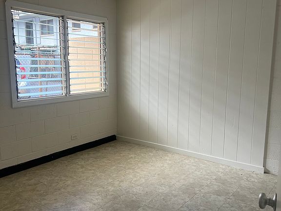 3rd image of 231C Lehua St #4