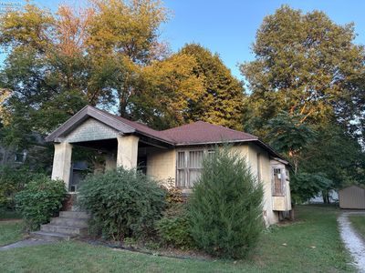 27 Norwood Ave, Norwalk, OH, 44857