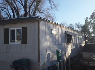 504 Glide Ave SPC 44, West Sacramento, CA 95691