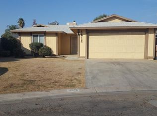 4616 Arbor Glen Way, Bakersfield, CA 93313