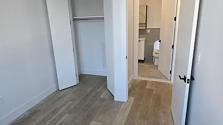 Rented by Highline Residential