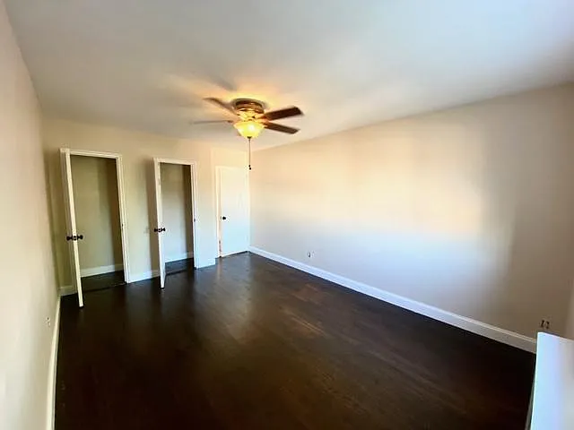 2 bed, 1000 sqft, $2,700 — Photo 2
